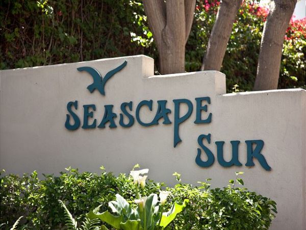 San Diego Beach Communities North Home 998387