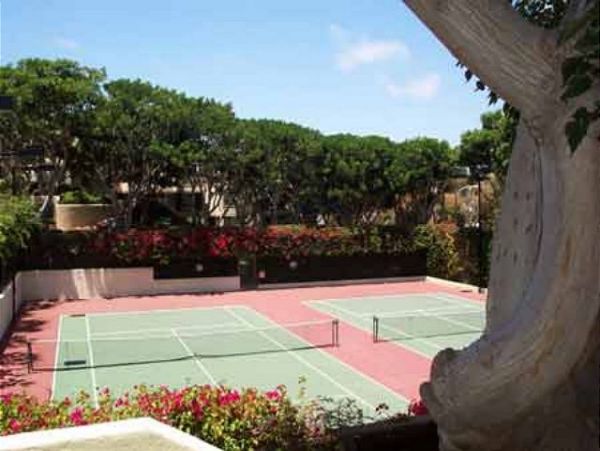 San Diego Beach Communities North Home 998387