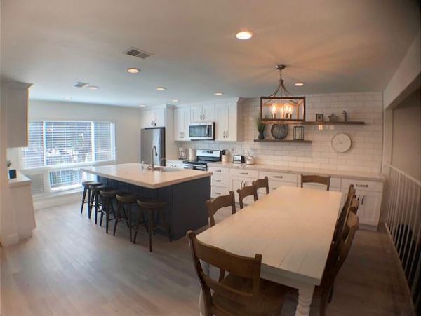 San Diego Beach Communities North Home 998388