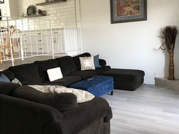 San Diego Beach Communities North Home 998388