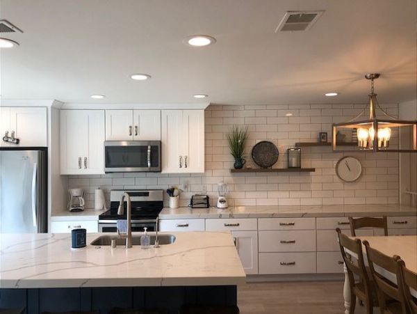 San Diego Beach Communities North Home 998388