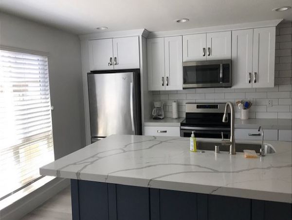 San Diego Beach Communities North Home 998388