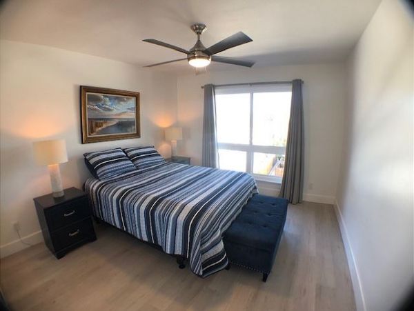 San Diego Beach Communities North Home 998388