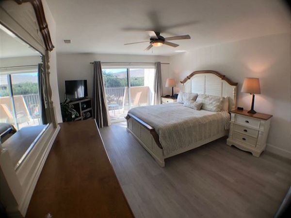 San Diego Beach Communities North Home 998388