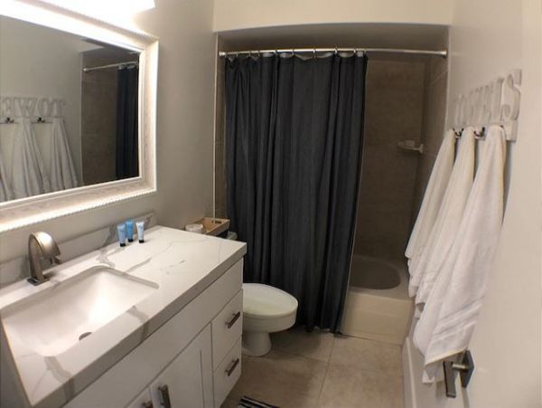 San Diego Beach Communities North Home 998388