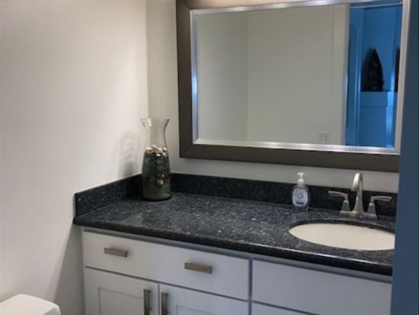 San Diego Beach Communities North Home 998388