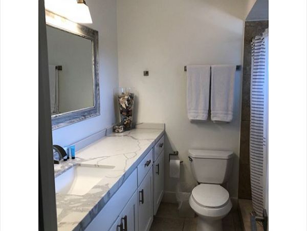 San Diego Beach Communities North Home 998388