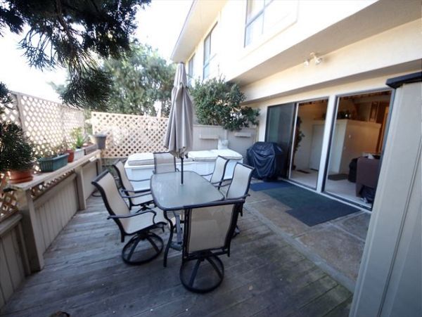 San Diego Beach Communities North Home 998388