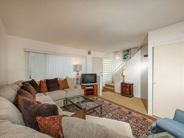 San Diego Beach Communities North Home 998389
