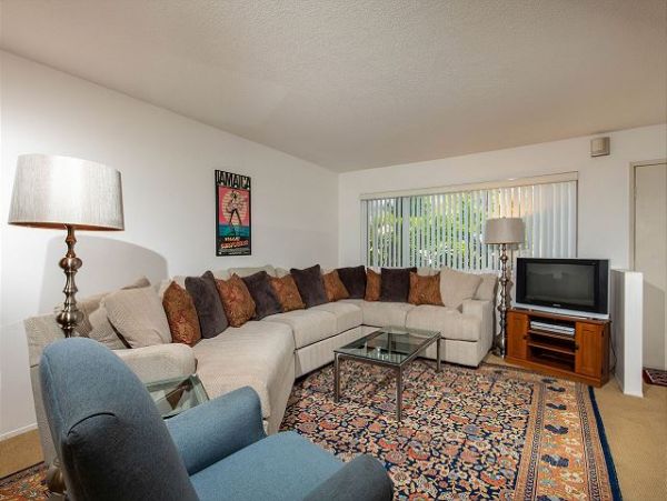 San Diego Beach Communities North Home 998389