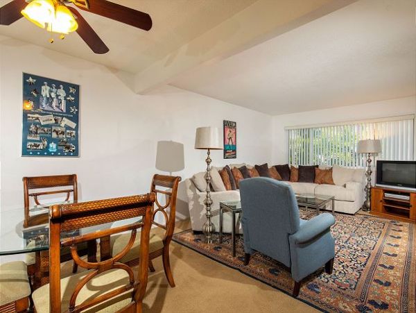 San Diego Beach Communities North Home 998389