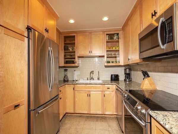 San Diego Beach Communities North Home 998389
