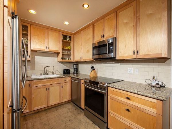 San Diego Beach Communities North Home 998389