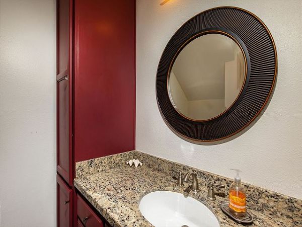 San Diego Beach Communities North Home 998389