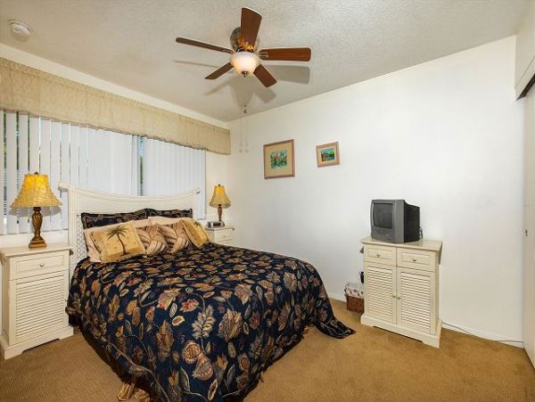 San Diego Beach Communities North Home 998389