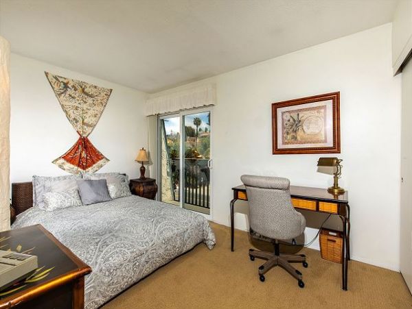 San Diego Beach Communities North Home 998389