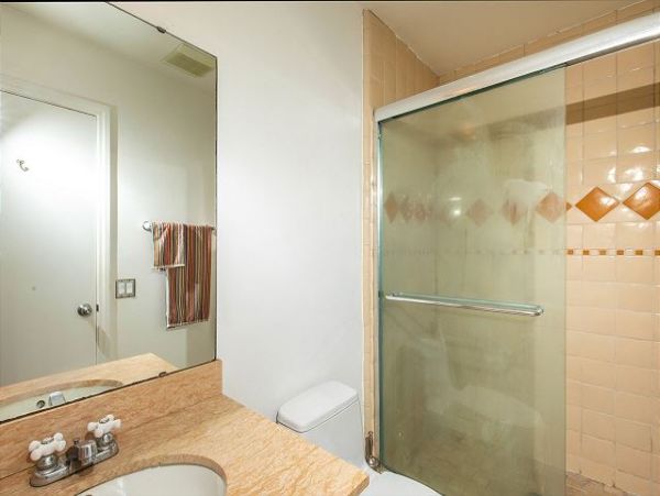 San Diego Beach Communities North Home 998389