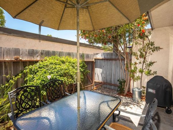 San Diego Beach Communities North Home 998389