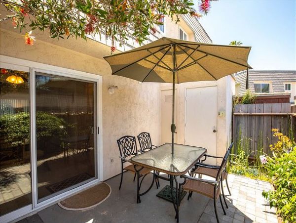 San Diego Beach Communities North Home 998389