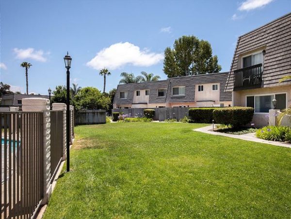 San Diego Beach Communities North Home 998389