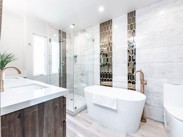 Newport Beach Home 998390