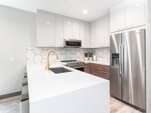Newport Beach Home 998390