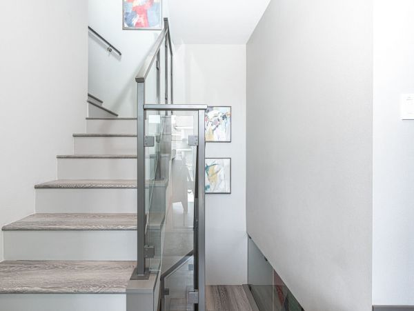 Newport Beach Home 998390