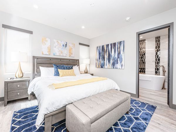 Newport Beach Home 998390