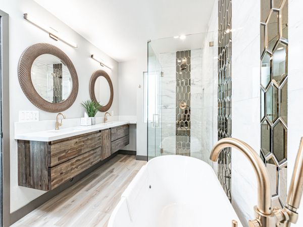 Newport Beach Home 998390