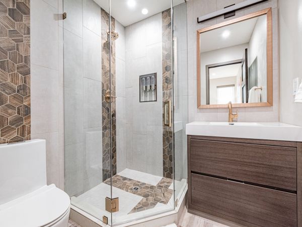 Newport Beach Home 998390