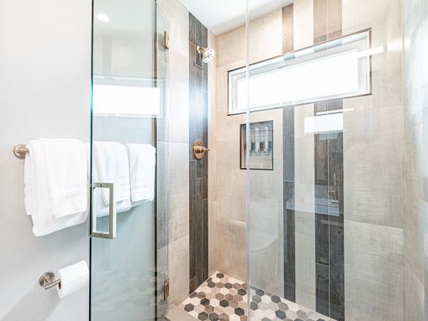 Newport Beach Home 998390