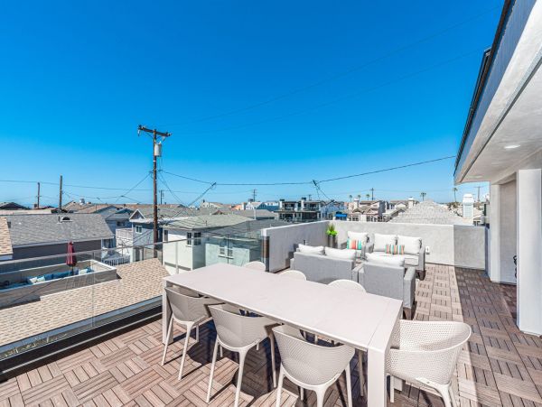 Newport Beach Home 998390