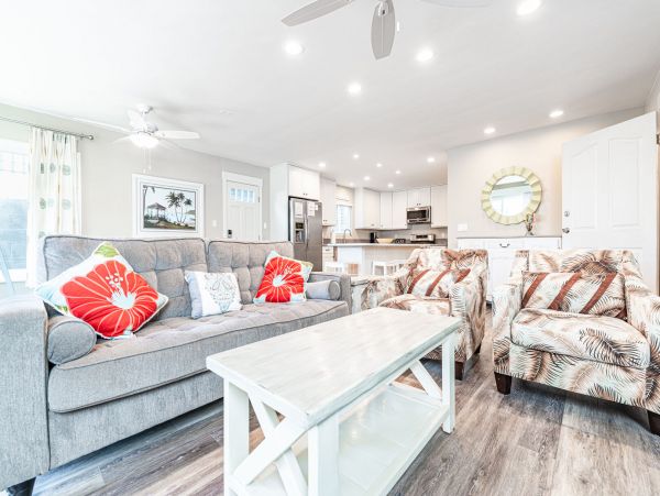 Newport Beach Home 998391