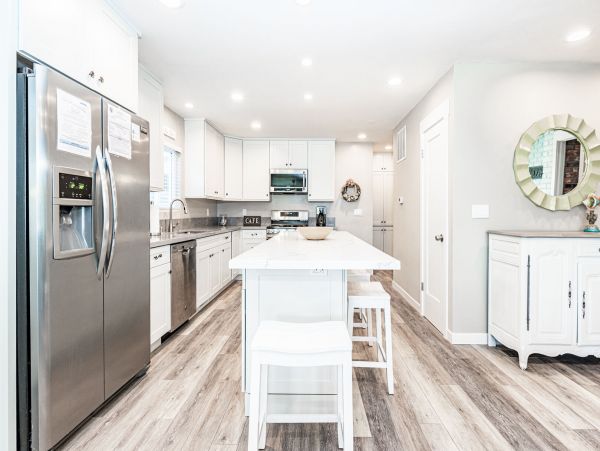 Newport Beach Home 998391