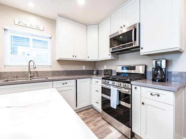 Newport Beach Home 998391