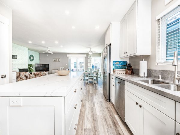 Newport Beach Home 998391