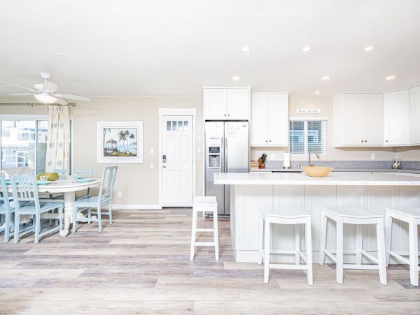Newport Beach Home 998391