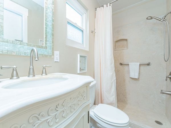 Newport Beach Home 998391