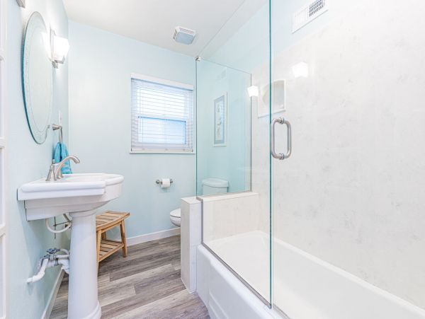 Newport Beach Home 998391