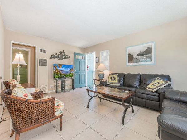 Newport Beach Home 998391