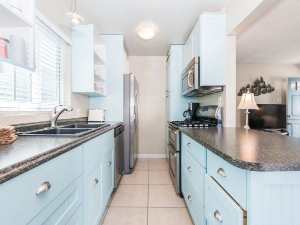 Newport Beach Home 998391