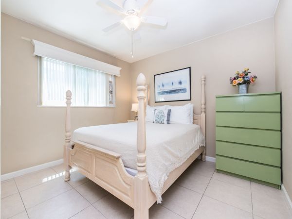 Newport Beach Home 998391