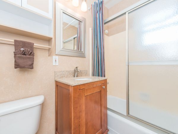 Newport Beach Home 998391