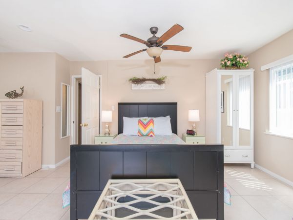 Newport Beach Home 998391