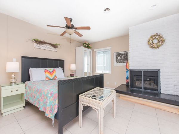 Newport Beach Home 998391