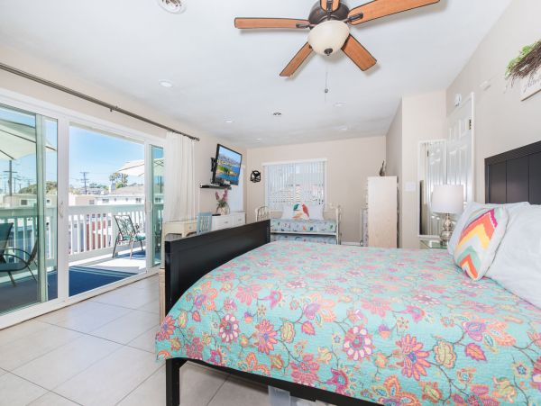 Newport Beach Home 998391