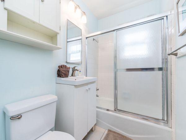 Newport Beach Home 998391