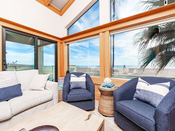 Newport Beach Home 998392