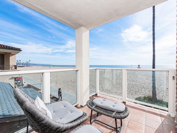 Newport Beach Home 998392