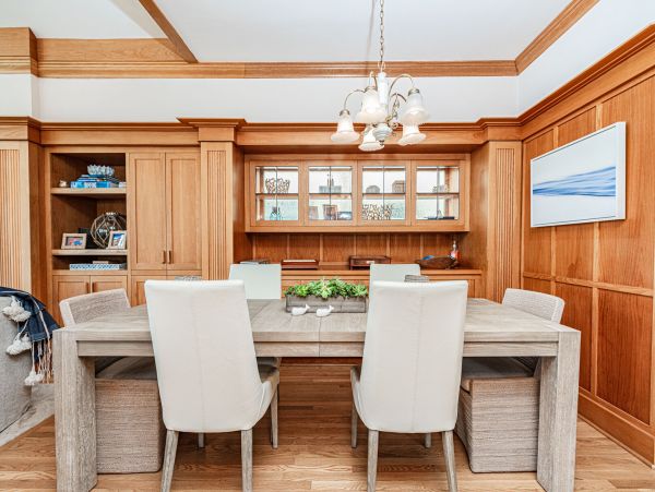 Newport Beach Home 998392